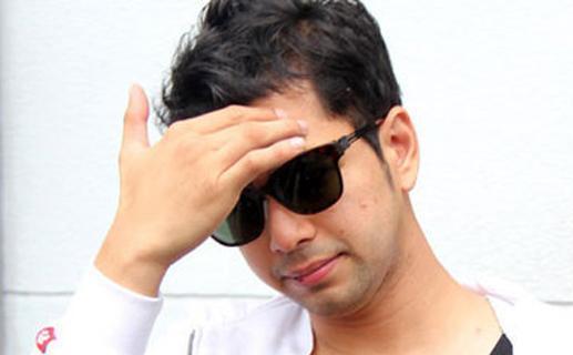 BNN: 7 Orang Memakai Narkoba Jenis Baru